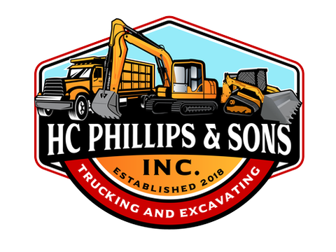 Logo,Company Logo,clipart,lineart,vector clip art,line art,t-shirt,designs,silk,screen,teeshirts,screen-printing,embroidery,logo,mascot,,,,,